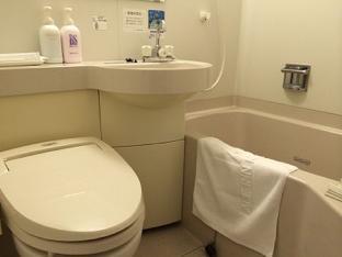 Hotel Lexton Kagoshima Annex Экстерьер фото